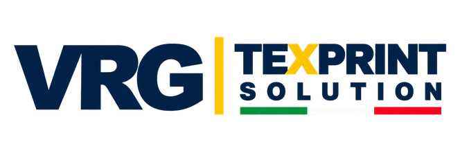 VRG Texprint Solution